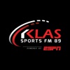 KLAS ESPN Radio