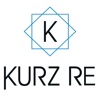 Kurz Real Estate