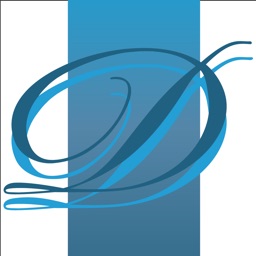 Devonports Accountants Cloud