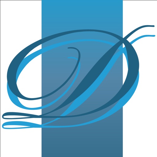 Devonports Accountants Cloud