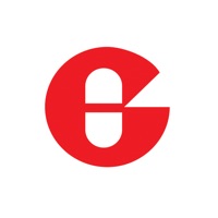 Glenmark Mobility pour PC