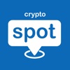 Crypto Spot