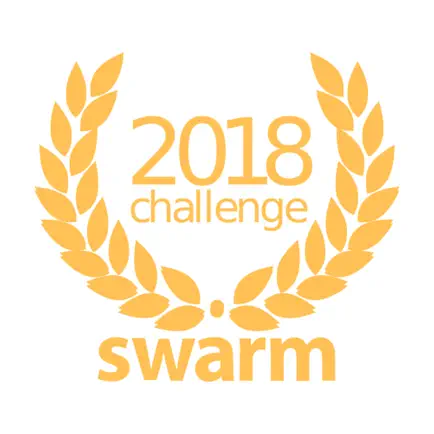 SWARM Challenge Читы