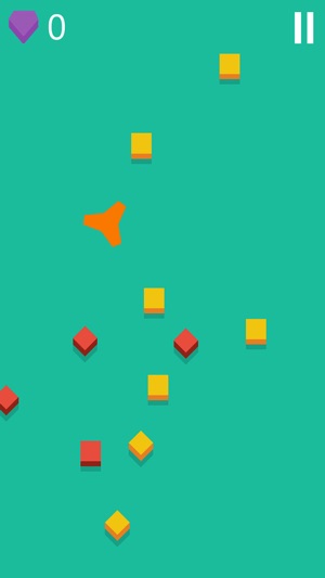 HOP Spin Game(圖3)-速報App