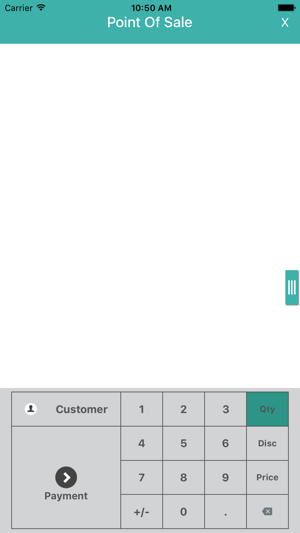 Khreed POS(圖1)-速報App