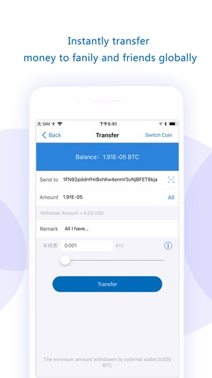 Waterhole Marketplace(圖5)-速報App