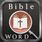 Icon Giant Bible Word Search Pro