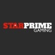 Star Prime Gaming app icon - Business app for iPhone