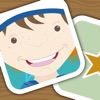 Tickle me Memo Match - Heyduda - iPhoneアプリ