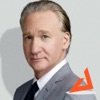 The IAm Bill Maher App