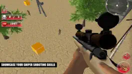 Game screenshot Destroy Invasion Empire: Missi mod apk