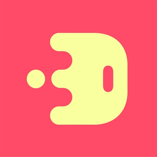 Droper - Envios app icon