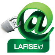 LAFISE