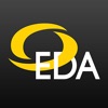 EDA Online