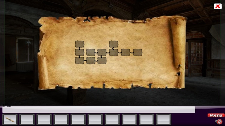 Escape House Of Nightmares screenshot-4