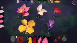 lotus digital iphone screenshot 1