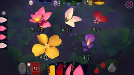 Game screenshot Lotus Digital mod apk