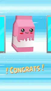 Squishy maker - slime screenshot #4 for iPhone