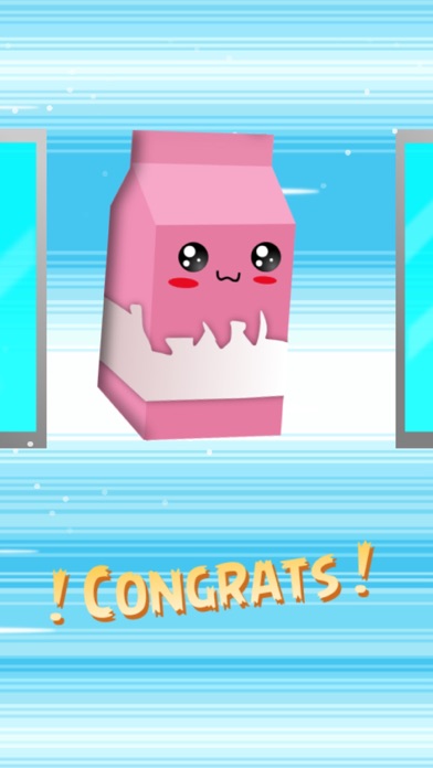 Squishy maker screenshot 4