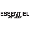 Essentiel Antwerp Stickers