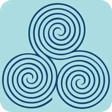 Self-Discovery Читы
