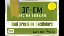 dr-om problems & solutions and troubleshooting guide - 3