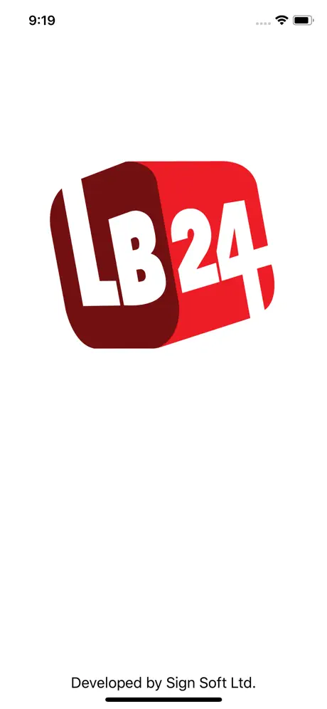 LB24