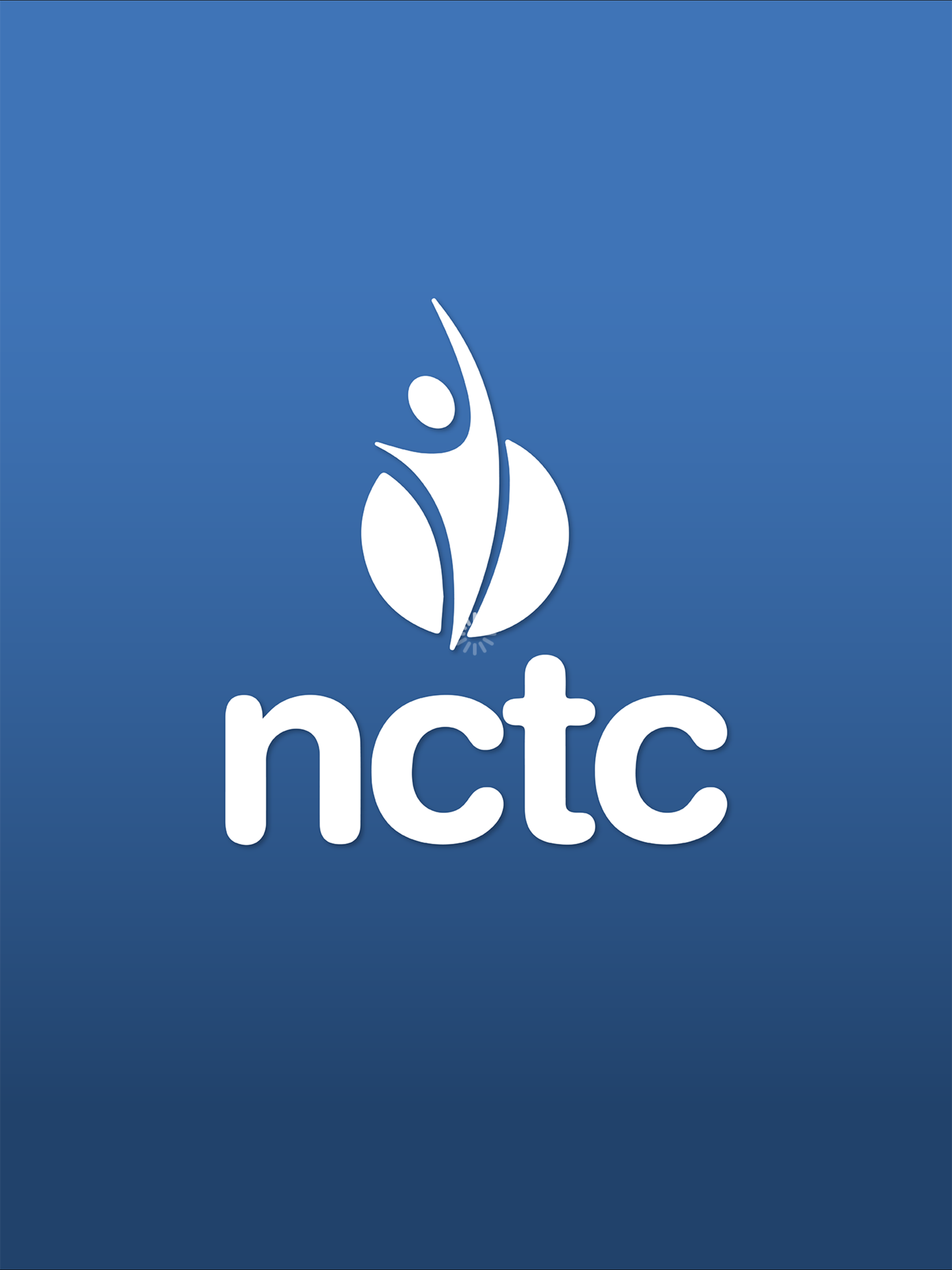 NCTC Directory Listings