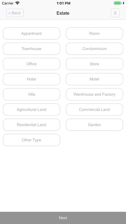 Letroof screenshot-3