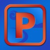 SM Parking - iPadアプリ