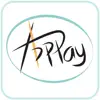 AppPay Positive Reviews, comments