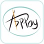 AppPay app download