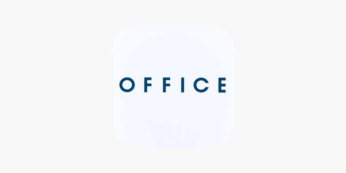 OFFICE Shoes im App Store