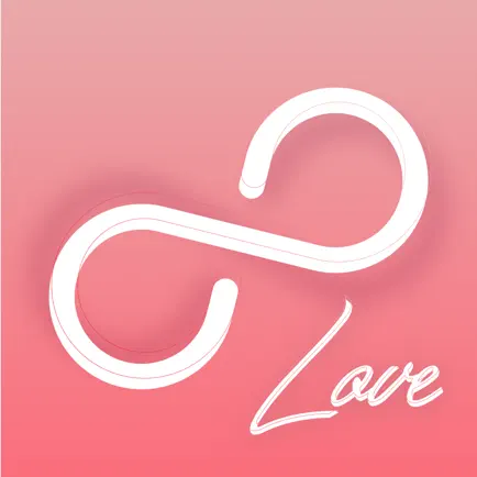 Say Love Game Читы