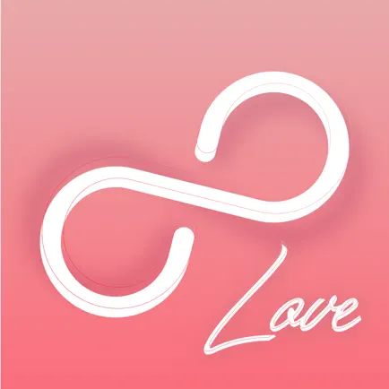 Say Love Game Cheats