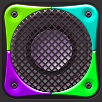 DJ PAD : Start Your Party!