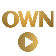 Watch OWN