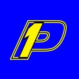 Priority One Auction App