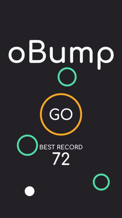 oBump screenshot-5