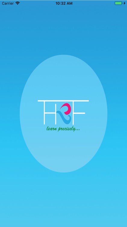 The Holy Bible Facts