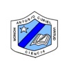 Colegio Antonio Curiel