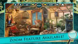 Game screenshot Village Find Things New mod apk