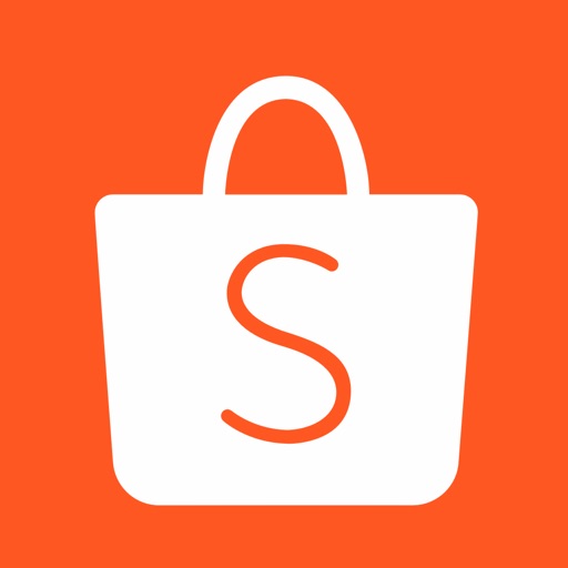 Shopee: ที่ 1 ออนไลน์ช้อปปิ้ง