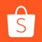 Shopee เป็นช่องทางการซื้อขายสินค้าผ่านมืิอถือ ที่สนุก เชื่อถือได้ และง่ายต่อการใช้ นอกจากนี้ผู้ใช้ยังสามารถมั่นใจในระบบการชำระเงิน และระบบโลจิสติกส์ของ Shopee ที่มีมาตรฐาน
