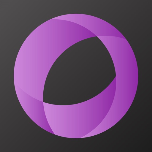 Open - اوبن icon