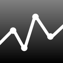 Market Parse Apple Watch App