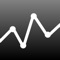 Use big data to gain important insights on the market