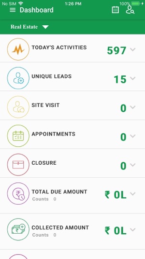 IVL LMS(圖1)-速報App