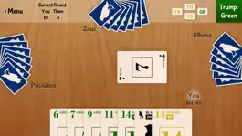 Game screenshot Blackbird! hack