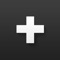 ***ABONNEZ-VOUS SANS ENGAGEMENT sur iPhone, iPad et Apple TV